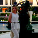 Елена Баракина
