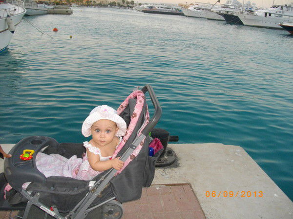 Ира Токайчук