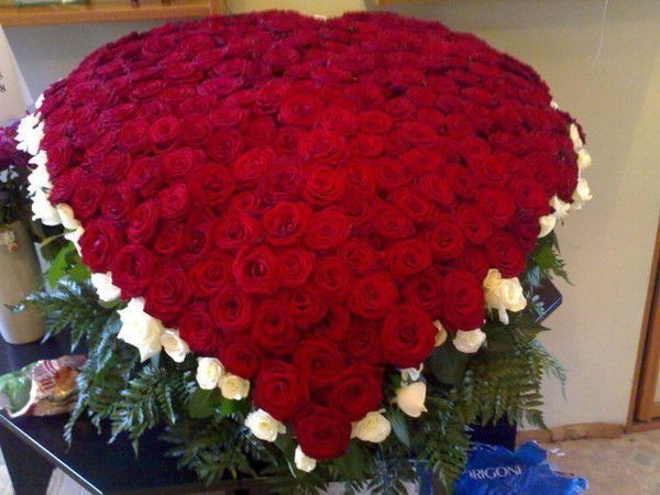 Мадина Кабдрахманова