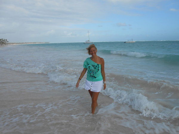 Наталья Новожилова