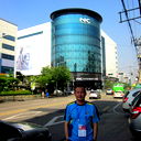 Аскар Сайфуллин