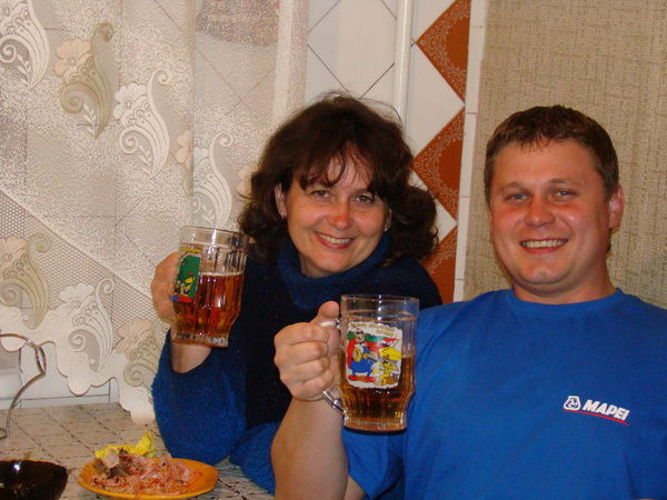 Людмила Королькова