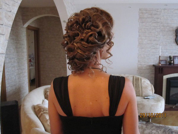 Светлана Власова