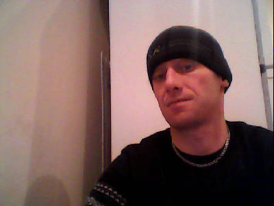 Андрей Костромитин