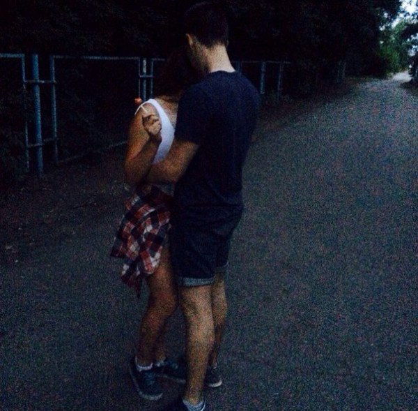 Данил Акинин