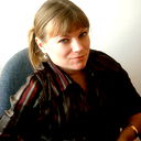 Ирина Зубехина