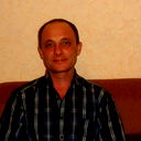Николай Доненко