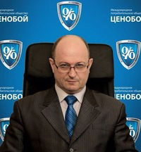 Валерий Георгиевич