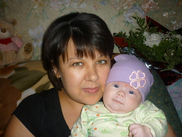 Айслу*кояшкай *плет