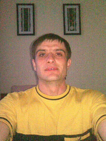 Константин Полянкин