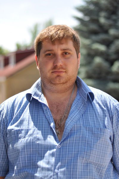 Артем Керосиров