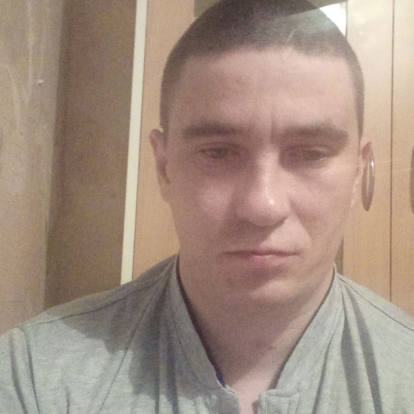 Виктор Миккер