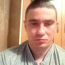 Виктор Миккер