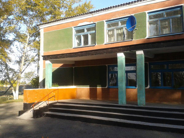 Асема Смакова