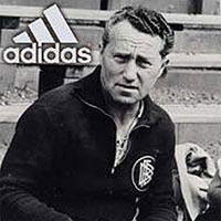 Календжин Марафонец