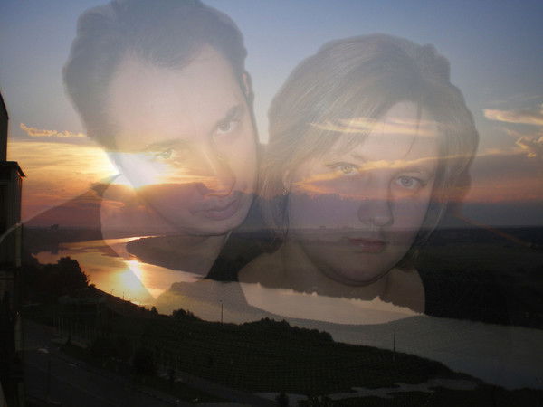 Светлана Левинтова