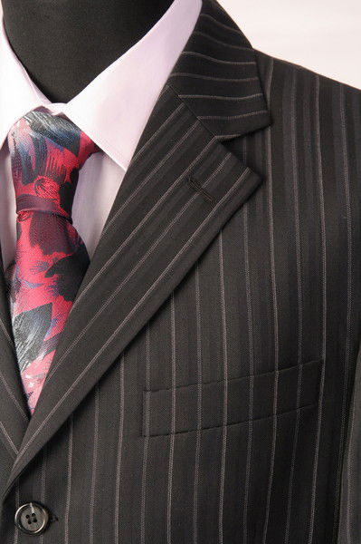 Сергей Салмин