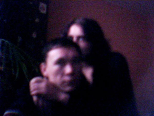 Акрам Сайфуллин