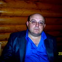 Андрей М