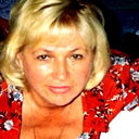 Ирина Деревянко