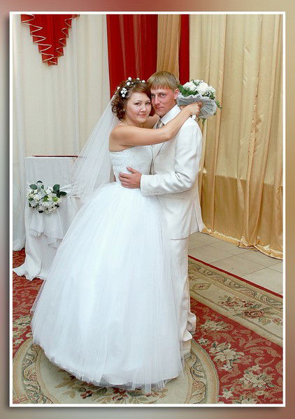 Нелли Гоненко