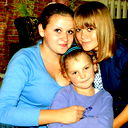 Светлана Родченко
