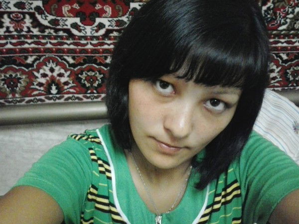 Рая Жалгаскулова