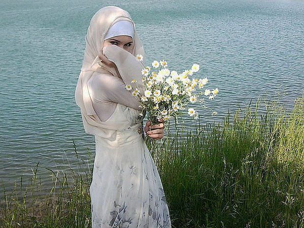 ***seni Choq Seviyorum***