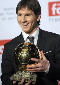 Влад Ермолович