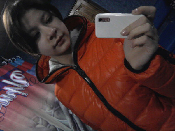 ***diano4Ka_ *******