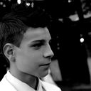 Artem Shestakov