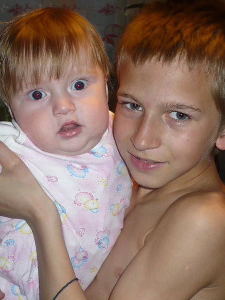 Виталий Абдуллаев