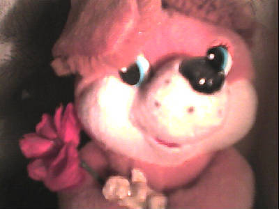 Татьяна Бородина