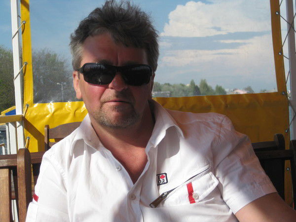 Сергей Булацель