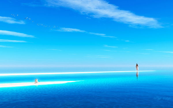 Гулжанат Туралиева