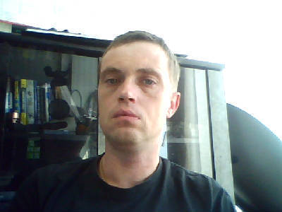 Алексей Гричишкин