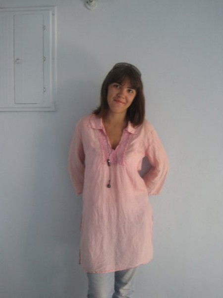 Александра Алексеева