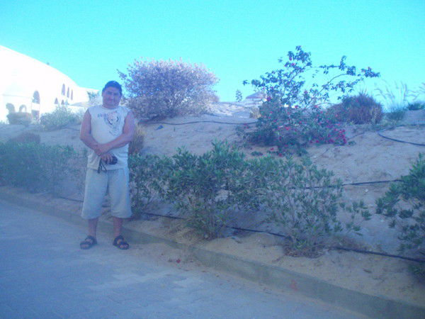 Рустем Субхангулов