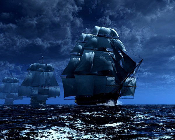 Ландыш Гареева