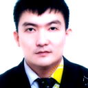 Бауржан Бакытович