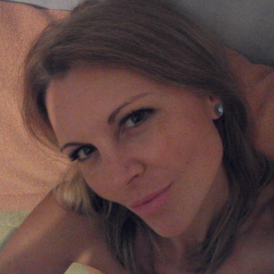 Юлия Иванова