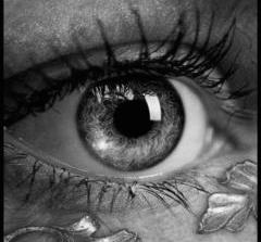 Ольга Корнева