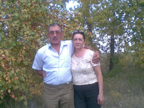 Айтжан Шаяхметов