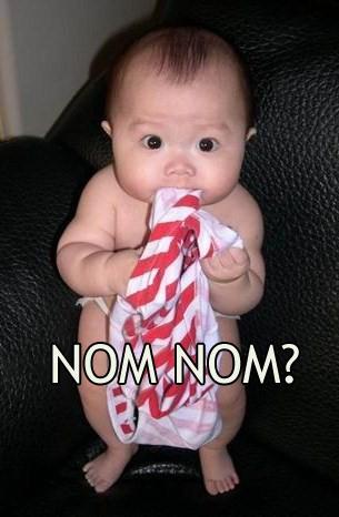 Рустем Сагидулин