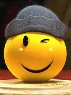 Светлана Болова