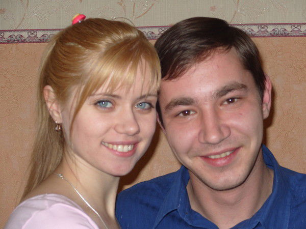 Игорь Шиянков