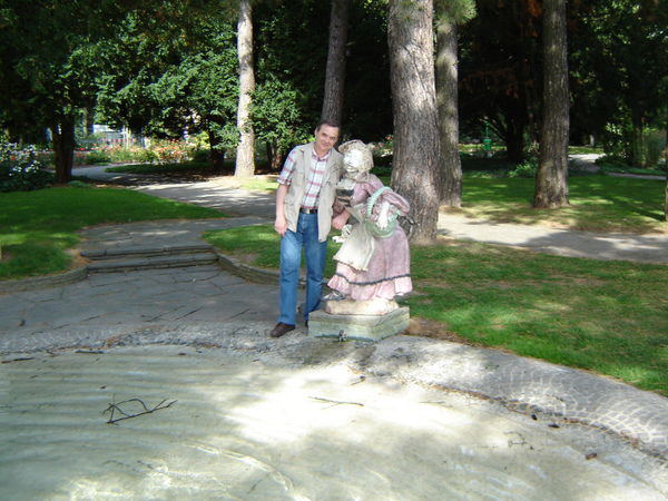 Александр Звягинцев