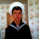 Лёха Мусохранов