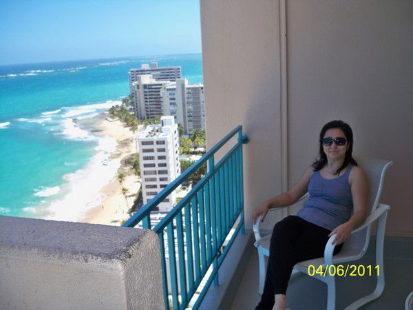 Нафиса Темирбаева