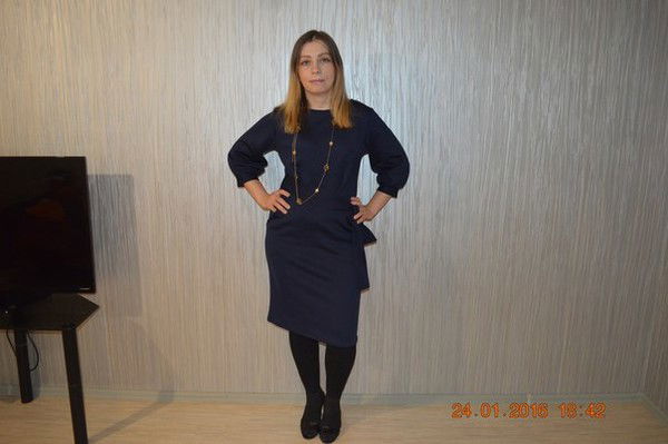 Светлана Приходько